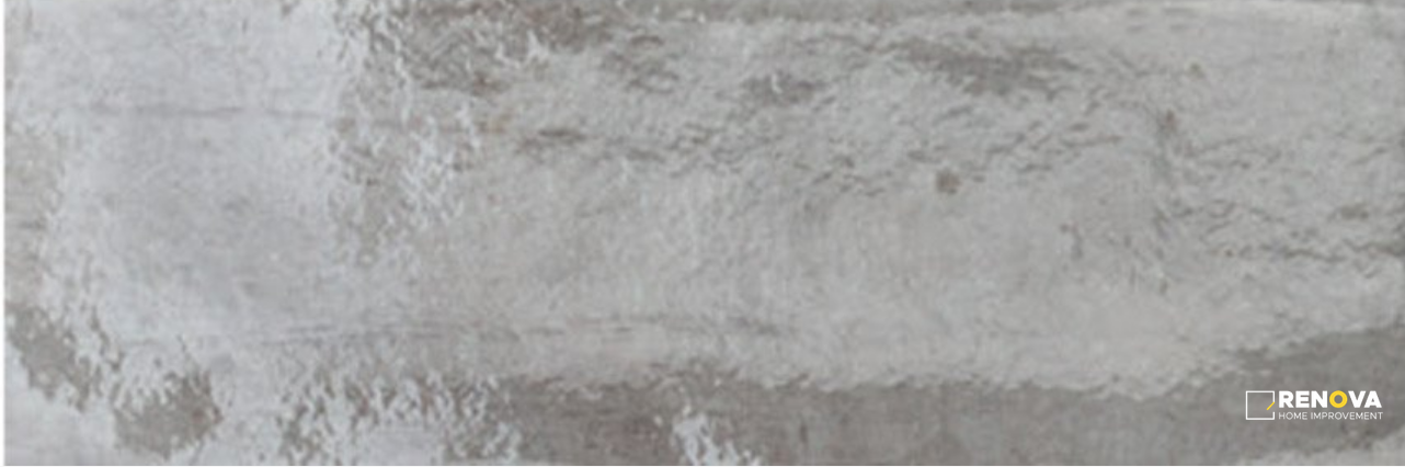 FUORITONO POLISHED 4" X 11.75" - 7