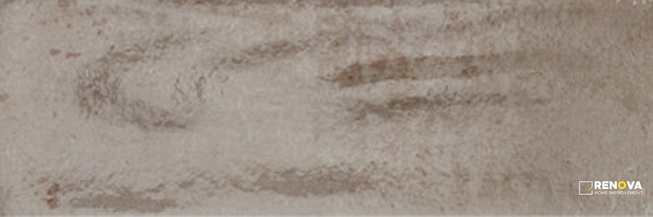 FUORITONO POLISHED 4" X 11.75" - 8