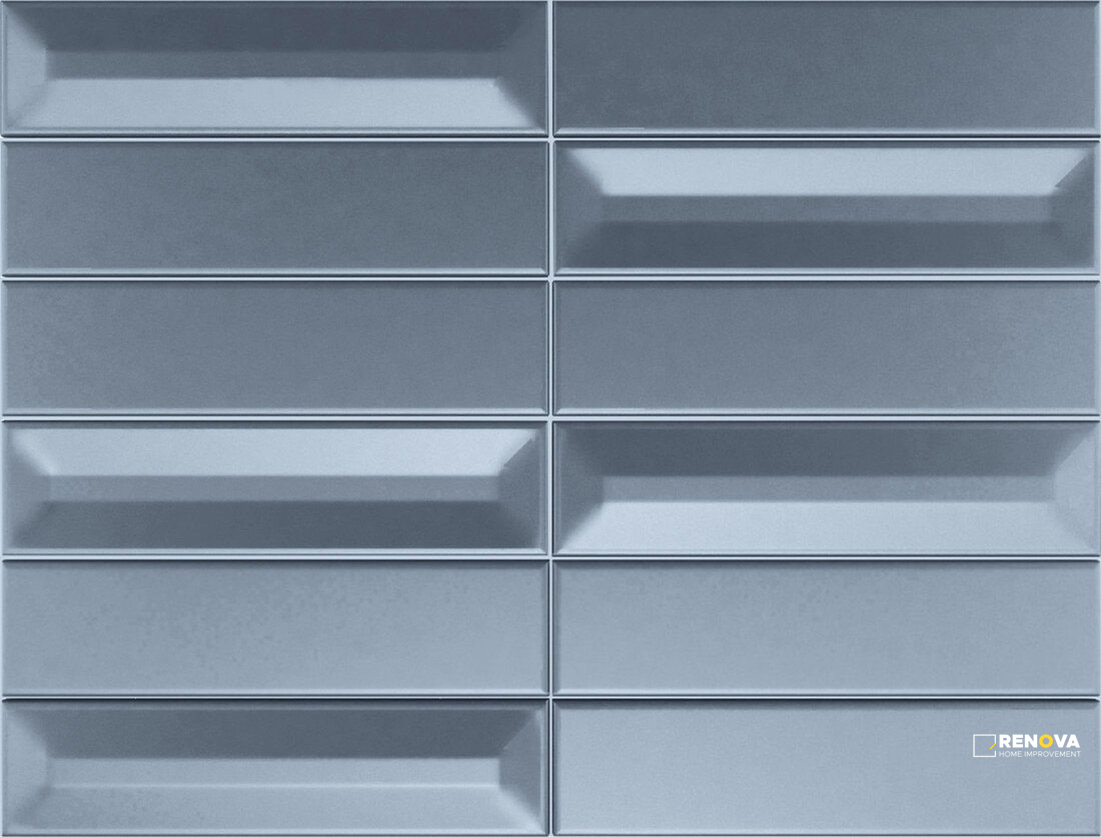 STEEL SATIN