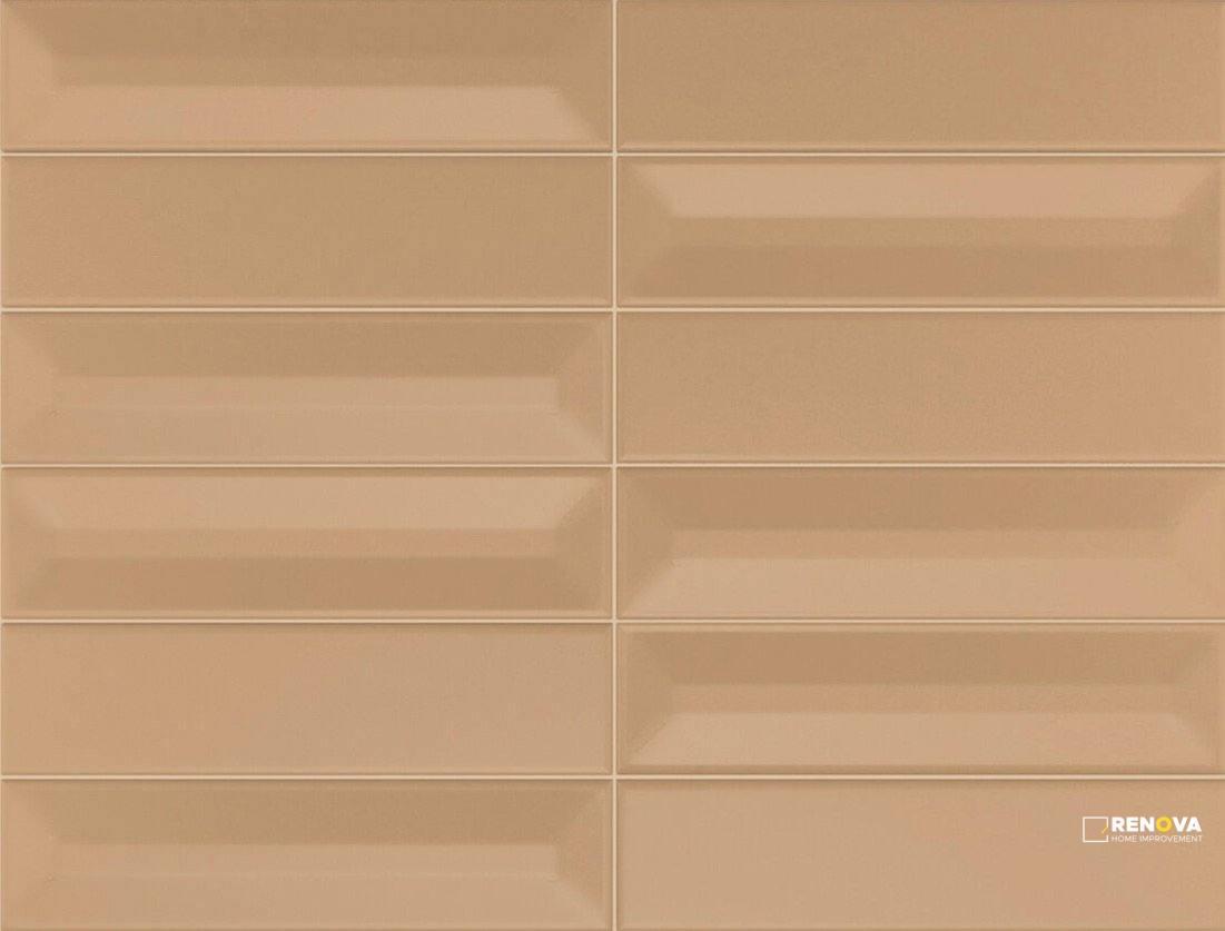 CAMEL SATIN