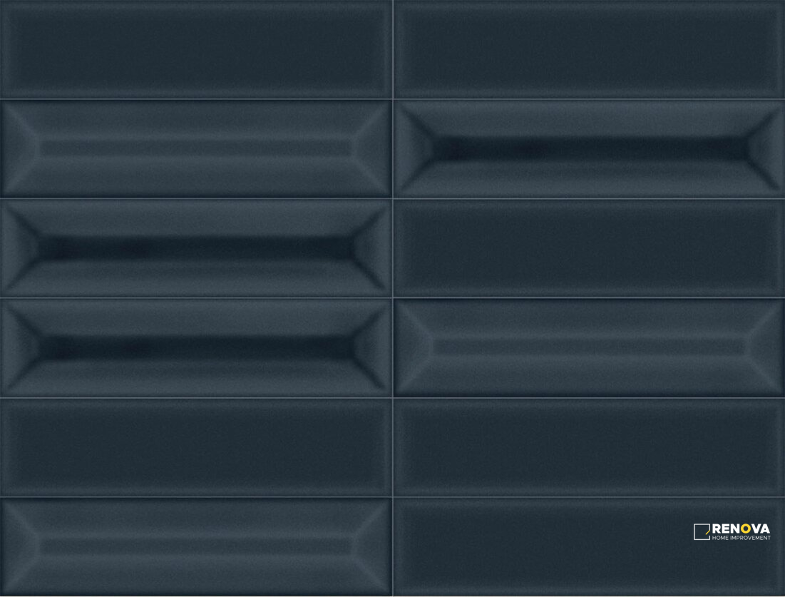 INDIGO GLOSS