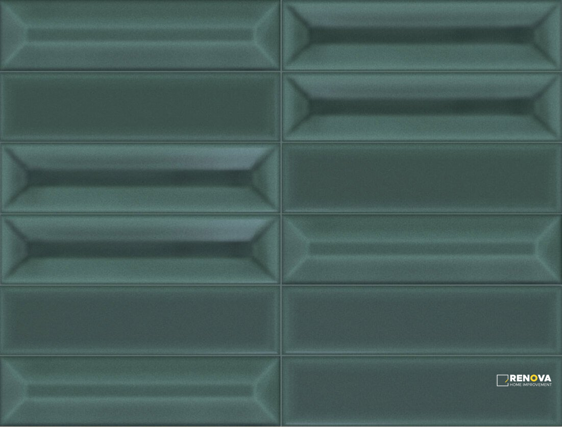 SAGE GLOSS