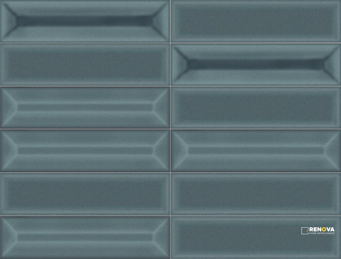 STEEL GLOSS