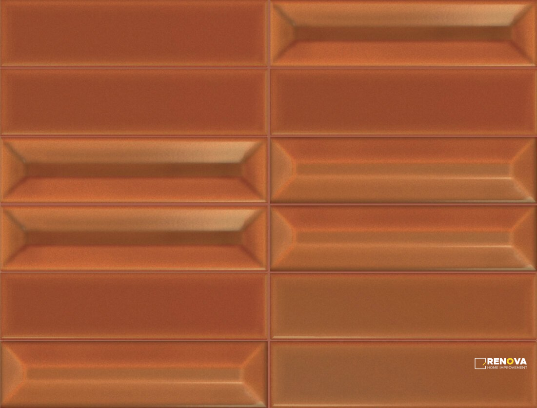 COTTO GLOSS