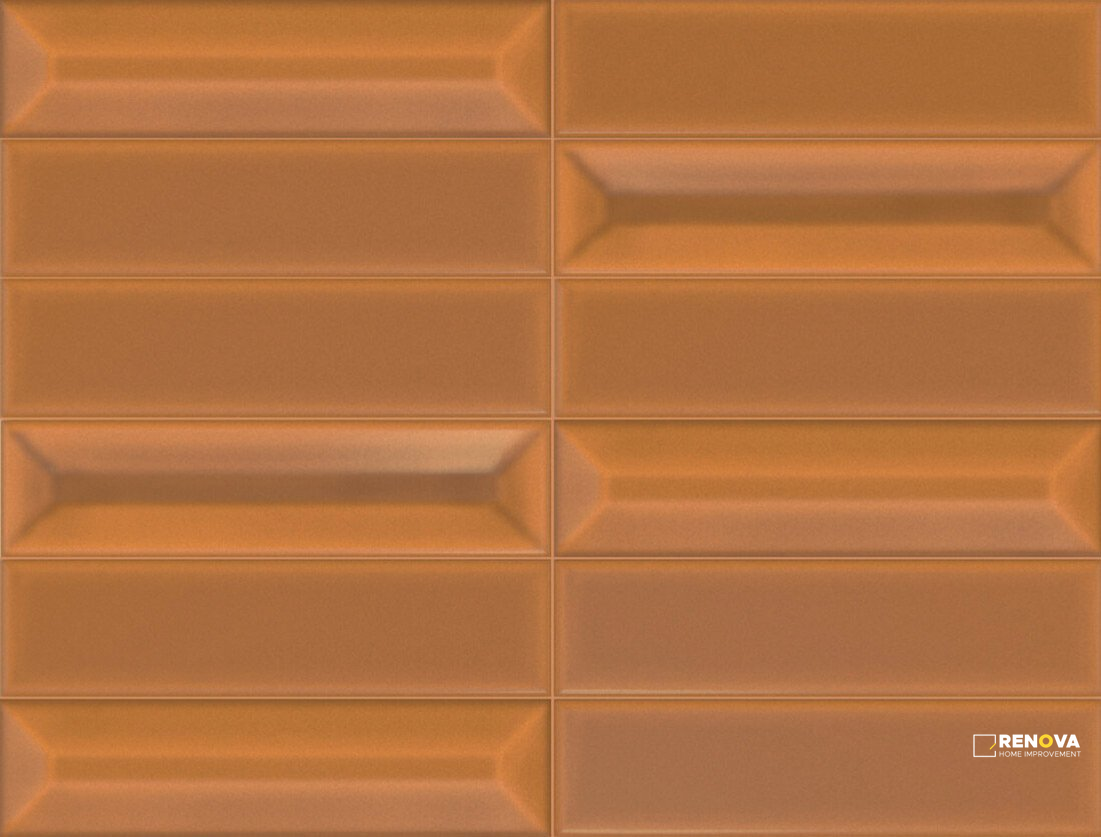 CAMEL GLOSS