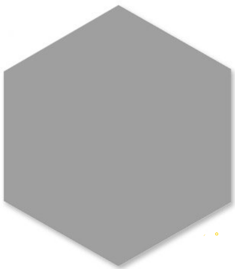 ACERO MATTE