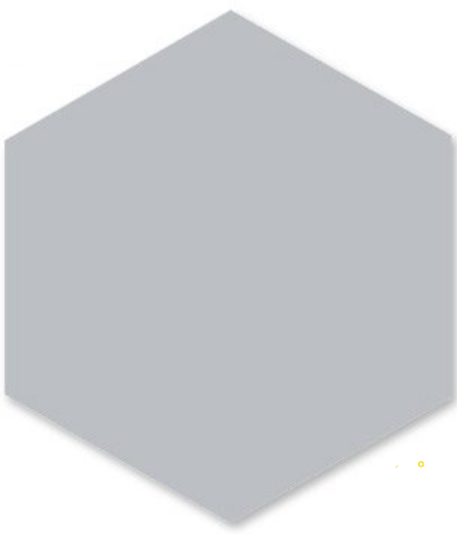 GRIS MATTE
