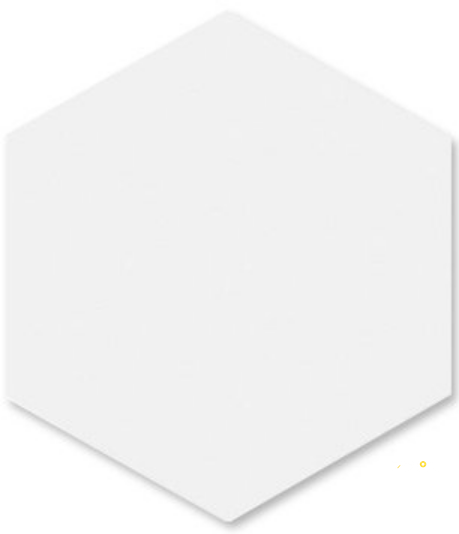 BLANCO MATTE