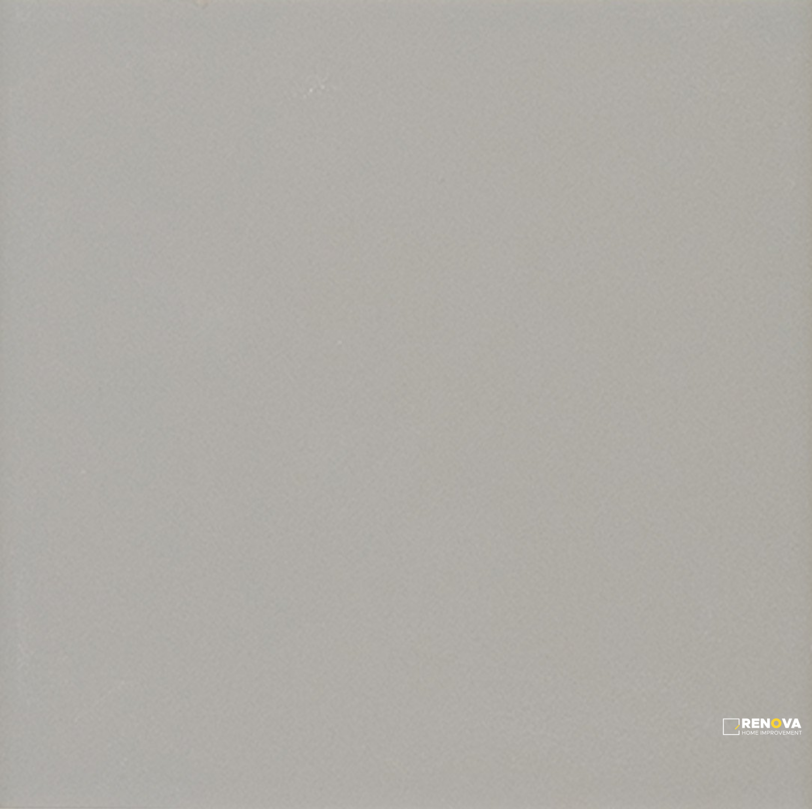 SOLO GREY