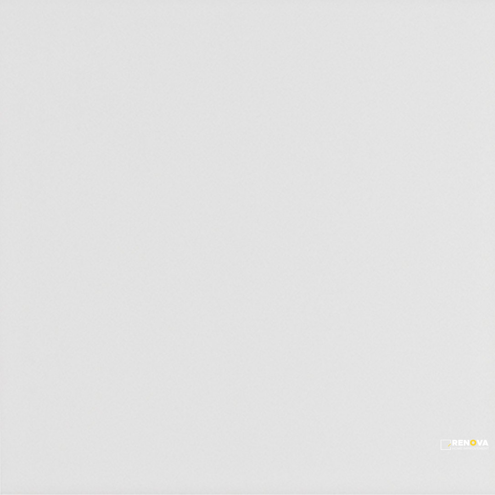 SOLO WHITE