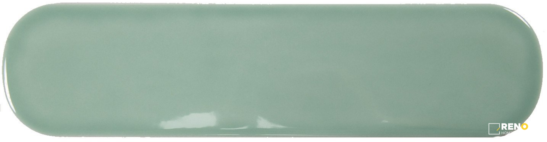 WOW GRACE O MATTE 3" X 12" - 7