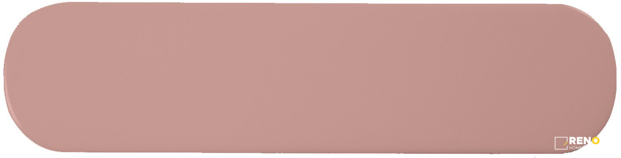 WOW GRACE O MATTE 3" X 12" - 9
