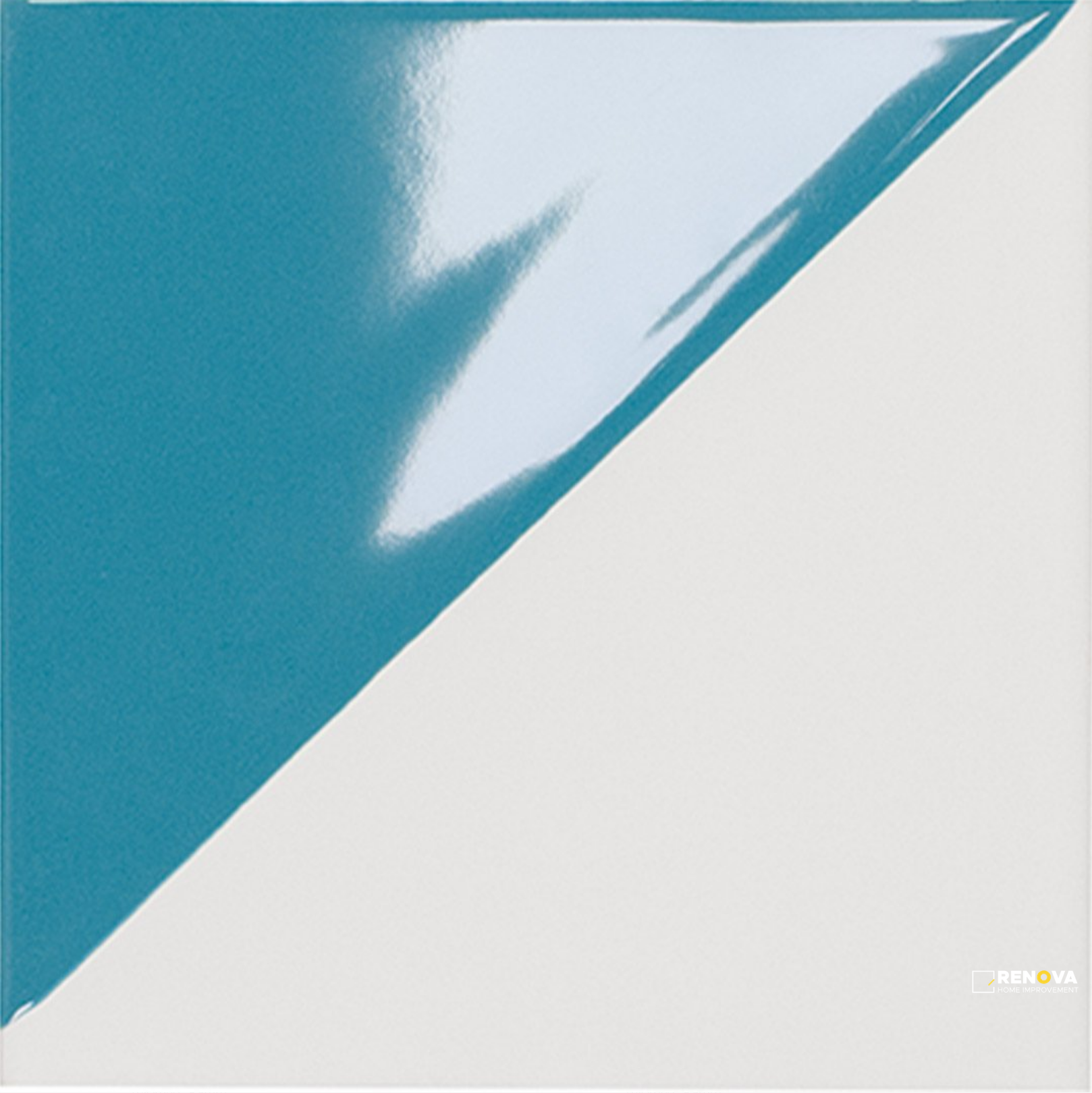 WOW DUO 6" X 6" - 12