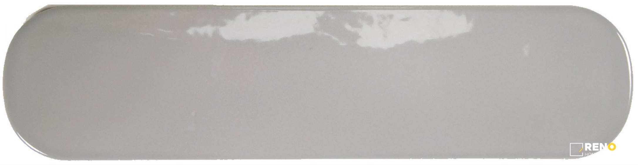 WOW GRACE O GLOSS 3" X 12"
