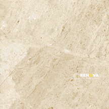 BAKERSFIELD FIELD TILE 12" X 12" - FLOTIL1016 - 3