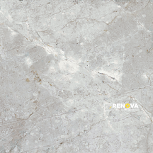 BAKERSFIELD FIELD TILE 12" X 12" - FLOTIL1016 - 4