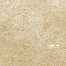 BAKERSFIELD FIELD TILE 12" X 12" - FLOTIL1016 - 5