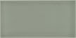 EMOTIVE FASHION WALL TILE 3" X 6" - FLOTIL1557 - 14