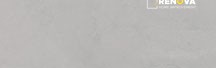 NY2LA HDP FIELD TILE 3.75" X 12" - 2
