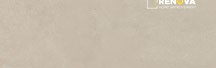 NY2LA HDP FIELD TILE 3.75" X 12" - 3