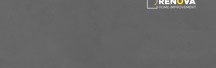 NY2LA HDP FIELD TILE 3.75" X 12" - 4