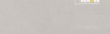 NY2LA HDP FIELD TILE 3.75" X 12" - 5