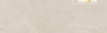 NY2LA HDP FIELD TILE 3.75" X 12" - 6
