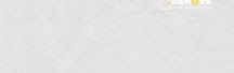 NY2LA HDP FIELD TILE 3.75" X 12" - 7