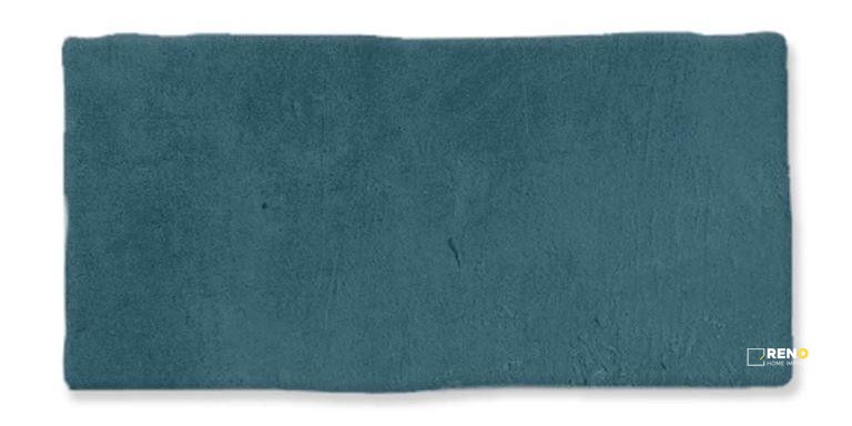 WOW FEZ OCEAN 2-1/2X5 FIELD MATTE - 4