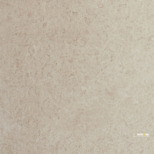 CROSSVILLE NOTORIOUS PRIVATE EYE 12X12 FIELD HONED - 2