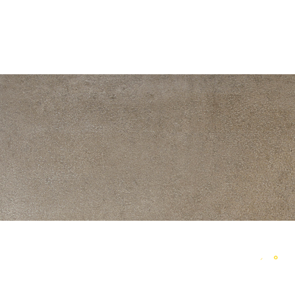 CROSSVILLE NOTORIOUS SUSPENSE 12X24 FIELD HONED - 3