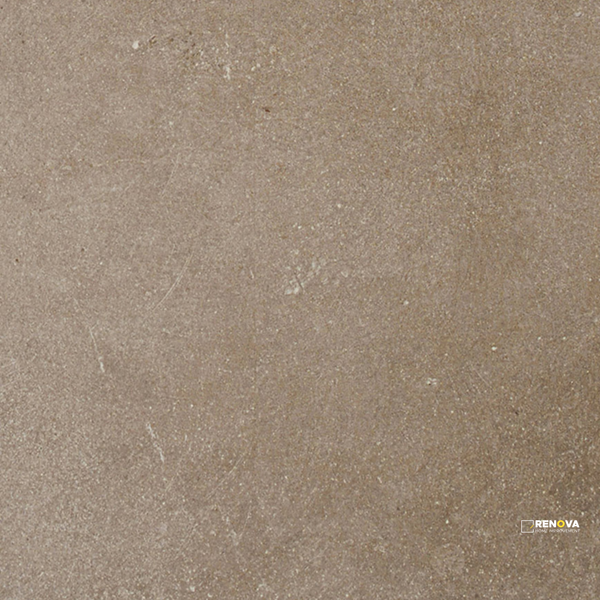 CROSSVILLE NOTORIOUS SUGAR DADDY 12X12 FIELD HONED - 2