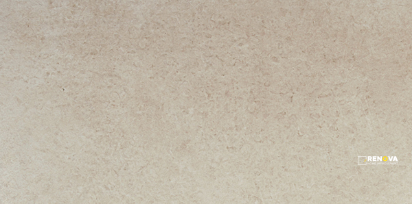 CROSSVILLE NOTORIOUS PRIVATE EYE 12X24 FIELD HONED - 2