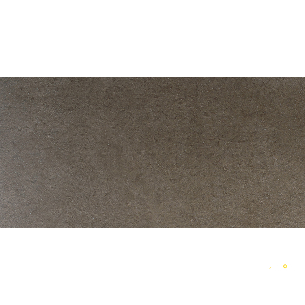 CROSSVILLE NOTORIOUS LEADING MAN 12X24 FIELD HONED - 2