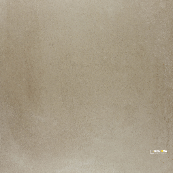 CROSSVILLE NOTORIOUS SUGAR DADDY 24X36 FIELD HONED - 2