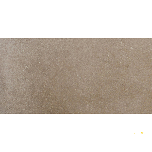 CROSSVILLE NOTORIOUS SUGAR DADDY 12X24 FIELD HONED - 2