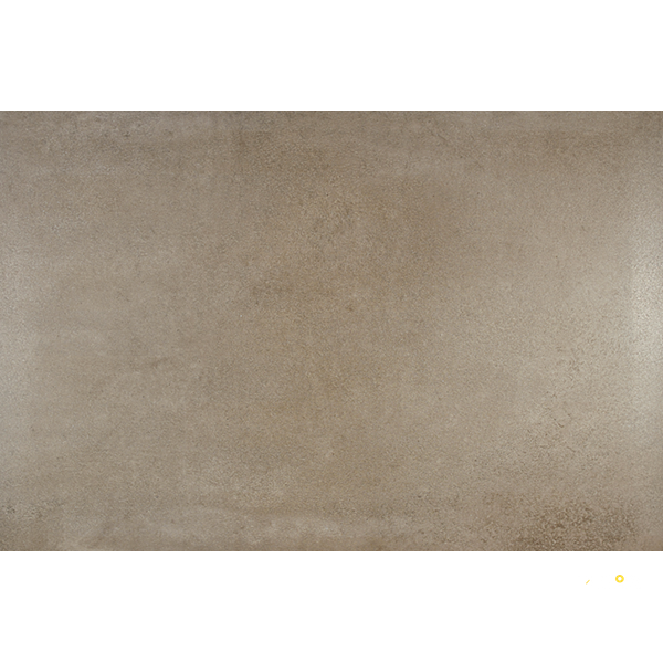 CROSSVILLE NOTORIOUS SUSPENSE 24X36 FIELD HONED - 2