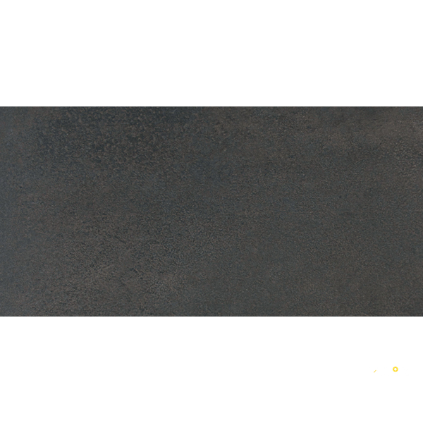 CROSSVILLE NOTORIOUS FILM NOIR 12X24 FIELD HONED - 3