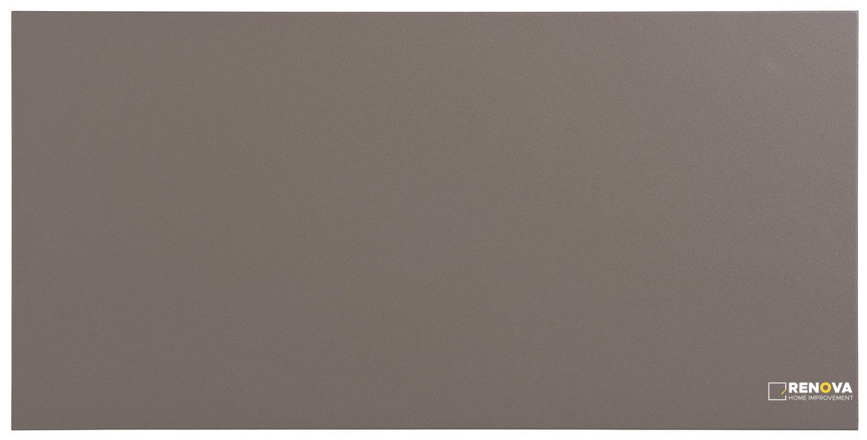 CROSSVILLE RETRO ACTIVE 2.0 ANTICO TAUPE 6X12 FIELD POLISHED - 2