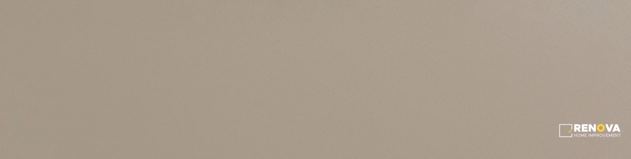 CROSSVILLE RETRO ACTIVE 2.0 SEAL TAUPE 3X12 FIELD POLISHED - 2