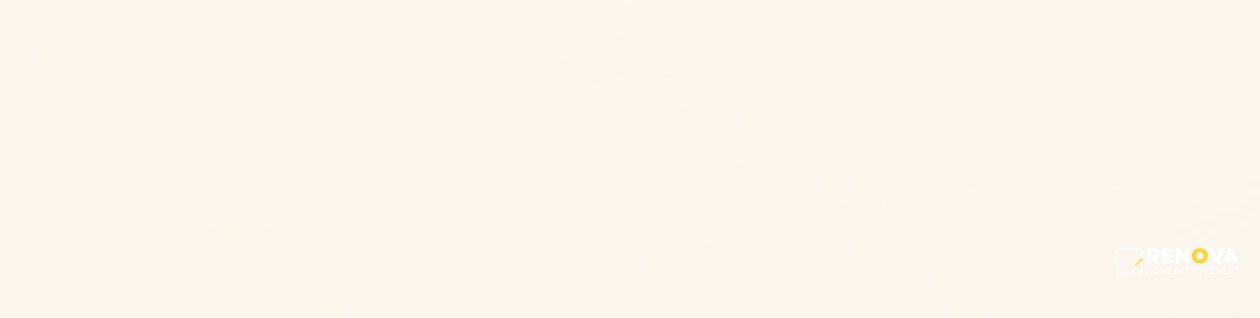 CROSSVILLE RETRO ACTIVE 2.0 SNOW BLIND 3X12 FIELD POLISHED - 2