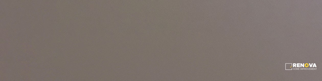 CROSSVILLE RETRO ACTIVE 2.0 ANTICO TAUPE 3X12 FIELD POLISHED - 2