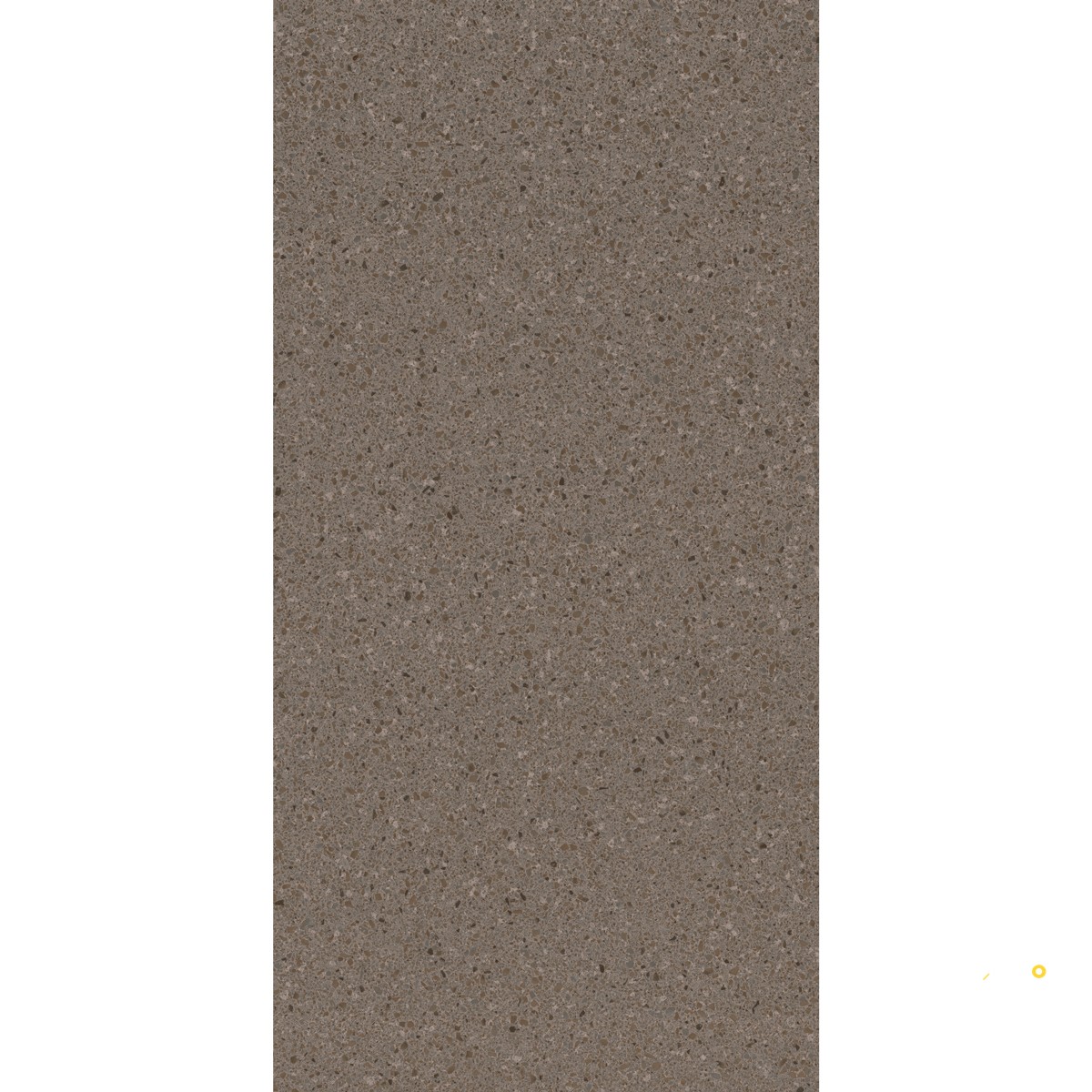 CROSSVILLE ALASKA MINK 24X48 FIELD UNPOLISHED - 2
