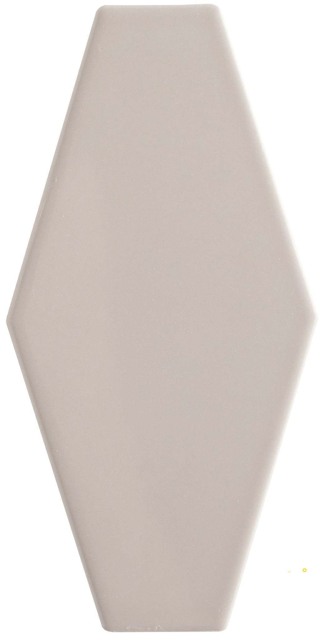 PALOMA GLOSSY LONG HEX 4" X 8" - 14