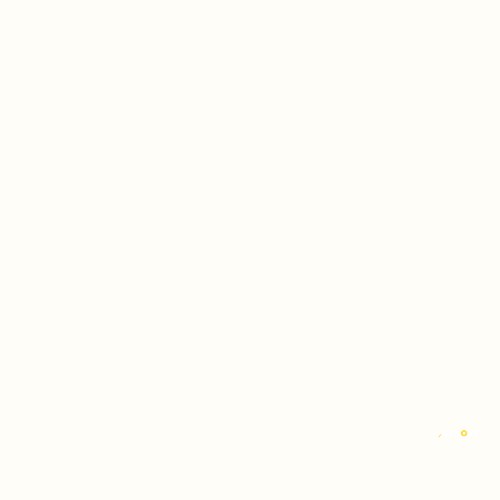 BRILLIANT WHITE
