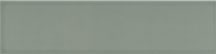EMOTIVE FASHION WALL TILE 3" X 12" - FLOTIL1559 - 9