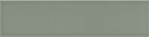 EMOTIVE FASHION WALL TILE 3" X 12" - FLOTIL1559 - 10