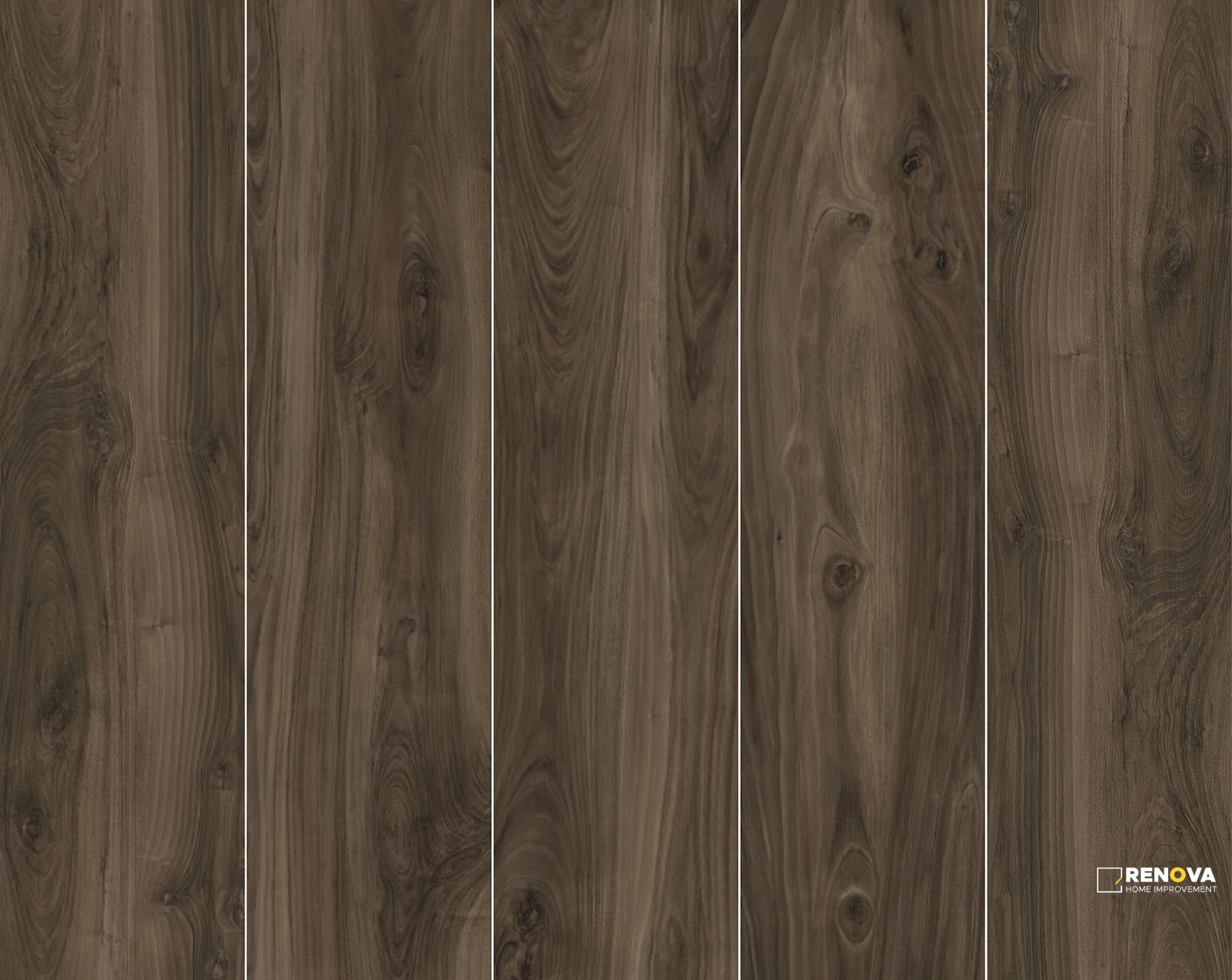 MORE WOOD 8" X 32" - ARITI248 - 2