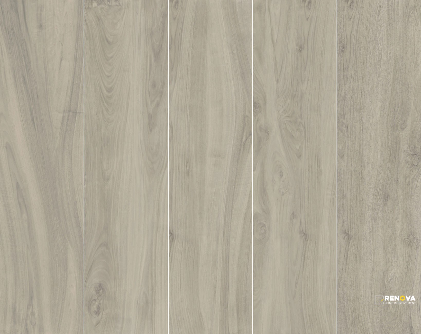 MORE WOOD 8" X 32" - ARITI248 - 4