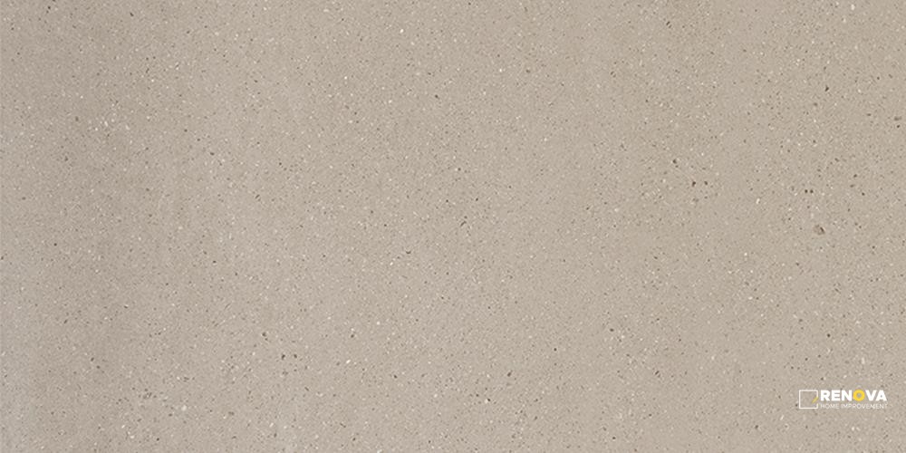 PORTOBELLO CEMENT BLOCK FOGGY 12X24 FIELD PRESSED MATTE - 3